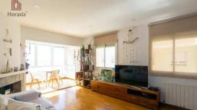 Apartment on Carrer del Carme photo 3