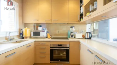 Apartment on Carrer del Carme photo 5