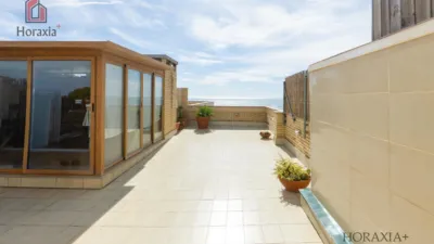Apartment on Carrer del Carme photo 14