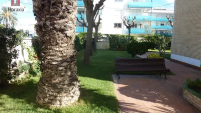 Apartment on Carrer del Carme photo 18