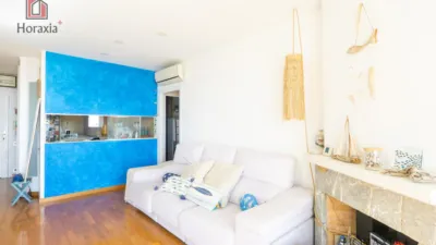 Apartment on Carrer del Carme photo 10
