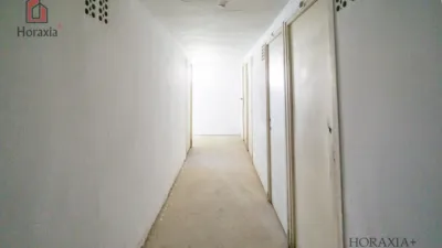 Apartment on Carrer del Carme photo 17