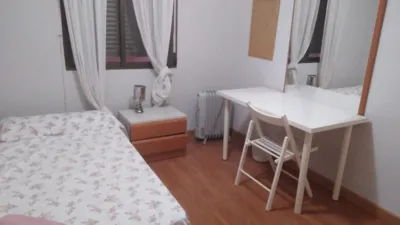 Flat for rent in Avenida de Madrid, near Calle de la Luna, Egido de Belén-San Roque (Jaén Capital) of 200 €<span>/month</span>