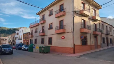House on Calle del Arenal photo 32