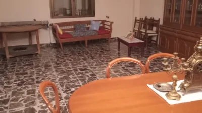 House on Calle del Arenal photo 16