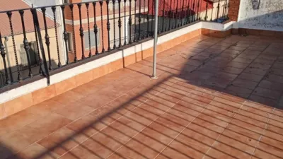 House on Calle del Arenal photo 21