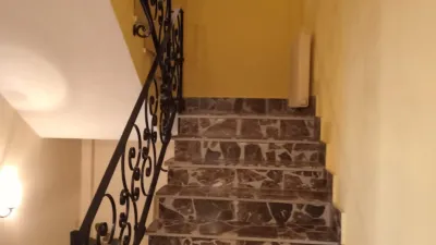 House on Calle del Arenal photo 5