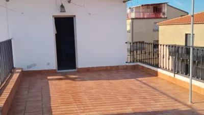 House on Calle del Arenal photo 20
