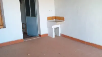 Apartment on Paco Clavijo Street photo 5