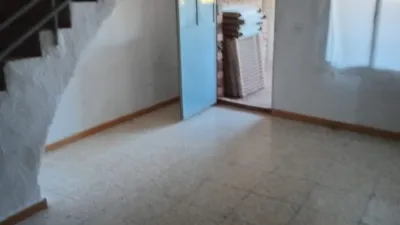 Apartment on Paco Clavijo Street photo 2