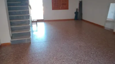 Apartment on Paco Clavijo Street photo 7