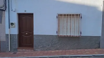 Apartment on Paco Clavijo Street photo 8