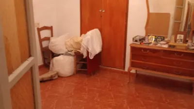 Semi-detached house in Plaza de la Espiga photo 18