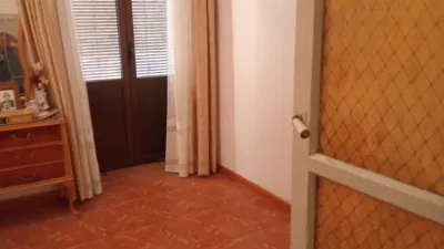 Semi-detached house in Plaza de la Espiga photo 2
