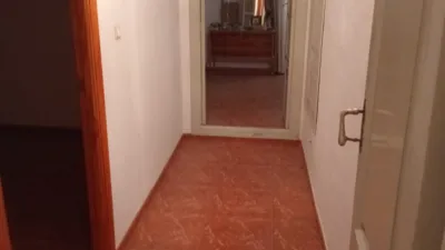 Semi-detached house in Plaza de la Espiga photo 23