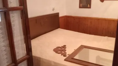 Semi-detached house in Plaza de la Espiga photo 31