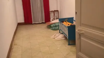Semi-detached house in Plaza de la Espiga photo 30