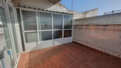 House on Carretera de Mengíbar photo 55