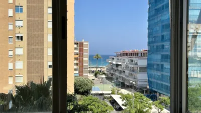 Piso en Avenida de la Costa Blanca, 168 photo 7