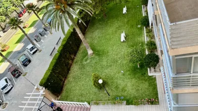 Piso en Avenida de la Costa Blanca, 168 photo 37