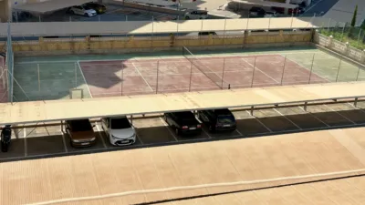 Piso en Avenida de la Costa Blanca, 168 photo 31