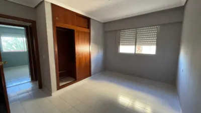 Piso en Avenida del Doctor Mariano Ruiz Cánovas photo 20