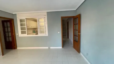 Piso – Torrevieja, El Palmeral - Más