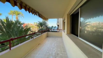 Piso – Torrevieja, El Palmeral - Vista 2