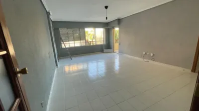 Piso – Torrevieja, El Palmeral - Vista 5
