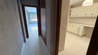 Piso – Torrevieja, El Palmeral - Vista 4