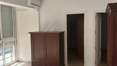 Piso en alquiler en Calle Doctor Ferran, Número 2, Oliveros-Altamira-Barrio Alto (Almería Capital) de 700 €<span>/mes</span>