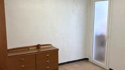 Piso en venta en Carrer de l'Alegria, cerca de Carrer de la Florida, La Florida (L'Hospitalet de Llobregat) de 189.900 €