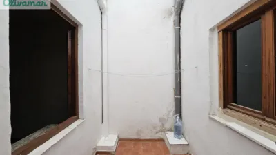 Apartment on Avinguda de València photo 8