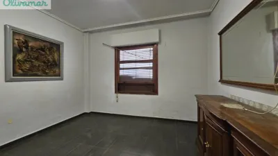 Apartment on Avinguda de València photo 13