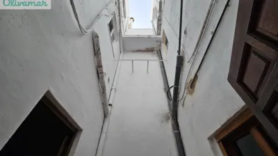 Apartment on Avinguda de València photo 9