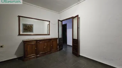 Apartment on Avinguda de València photo 2