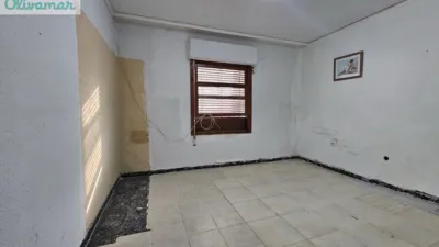Apartment on Avinguda de València photo 4