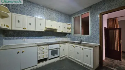 Apartment on Avinguda de València photo 6
