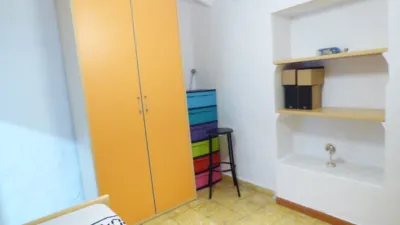 Casa en alquiler en Calle Pasada de Granaillo, Pasada de Granadillo (Canillas de Aceituno) de 500 €<span>/mes</span>