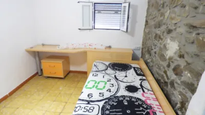 Casa en alquiler en Calle Pasada de Granaillo, Pasada de Granadillo (Canillas de Aceituno) de 500 €<span>/mes</span>