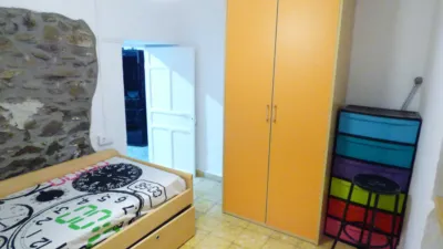 Casa en alquiler en Calle Pasada de Granaillo, Pasada de Granadillo (Canillas de Aceituno) de 500 €<span>/mes</span>