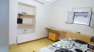 Casa en alquiler en Calle Pasada de Granaillo, Pasada de Granadillo (Canillas de Aceituno) de 500 €<span>/mes</span>