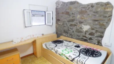 Casa en alquiler en Calle Pasada de Granaillo, Pasada de Granadillo (Canillas de Aceituno) de 500 €<span>/mes</span>