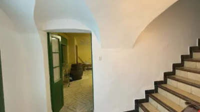 House on Carrer de la Vera, 23 photo 5