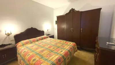 Casa en Carrer de la Vera, 23 photo 21
