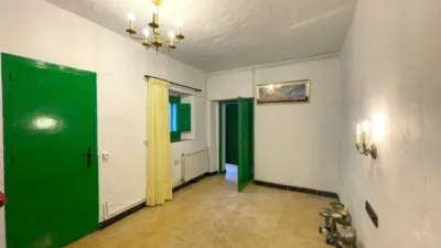Casa en Carrer de la Vera, 23 photo 28