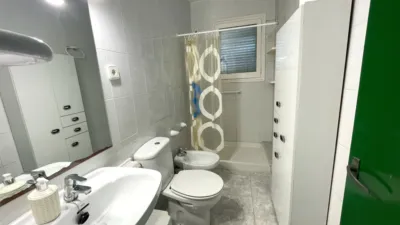 Casa en Carrer de la Vera, 23 photo 22