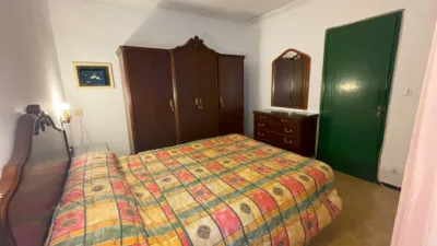 Casa en Carrer de la Vera, 23 photo 20
