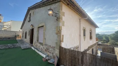 House on Carrer de Carles Homs, 26 photo 46