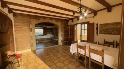 House on Carrer de Carles Homs, 26 photo 10